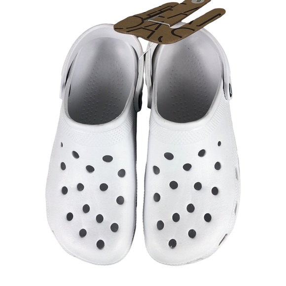 OCEAN + COAST CLASSIC OSLO Comfort Clogs - Picture 1 of 7